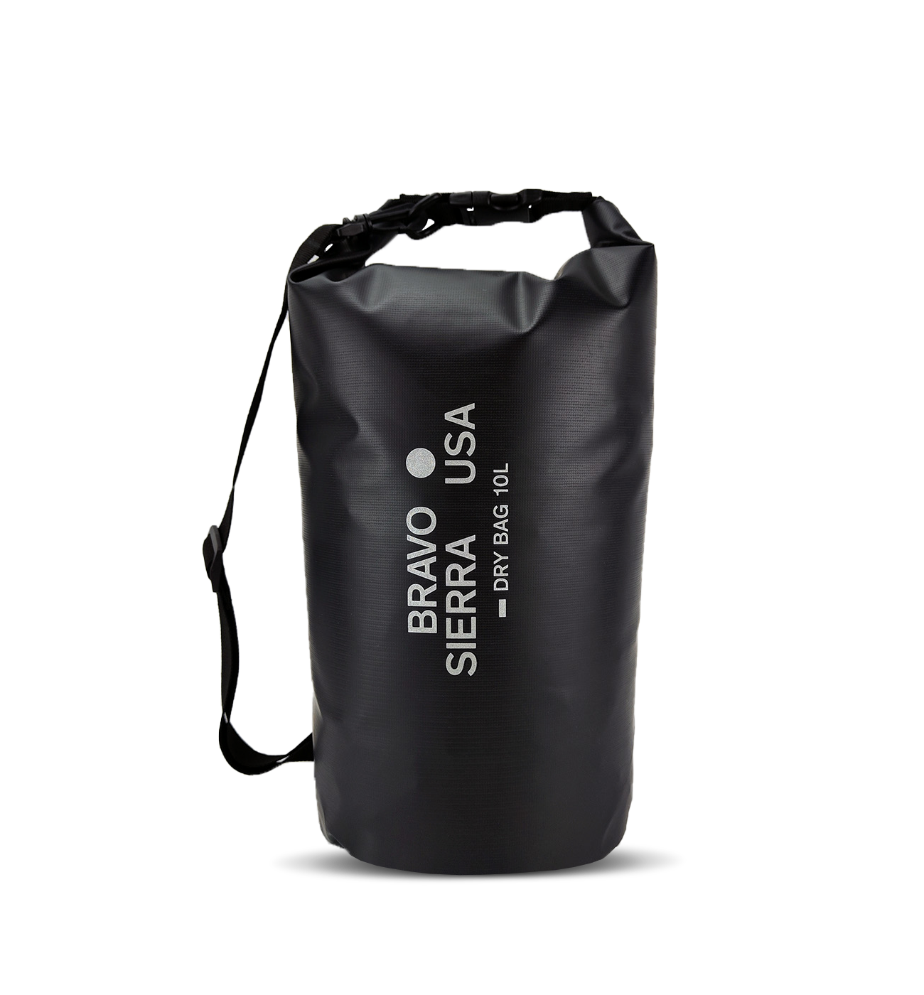 ELITE TACTICAL DRY BAG