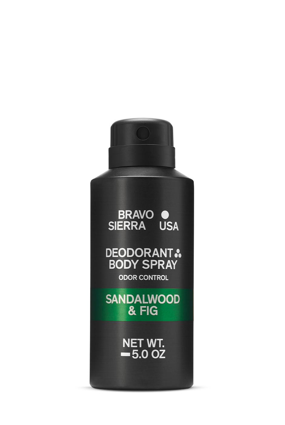 Cuba Men's Shadow Deodorant Body Spray 6.7 oz Fragrances 5425039221687 -  Fragrances & Beauty, Shadow - Jomashop