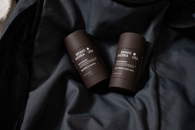 Bestselling Sets