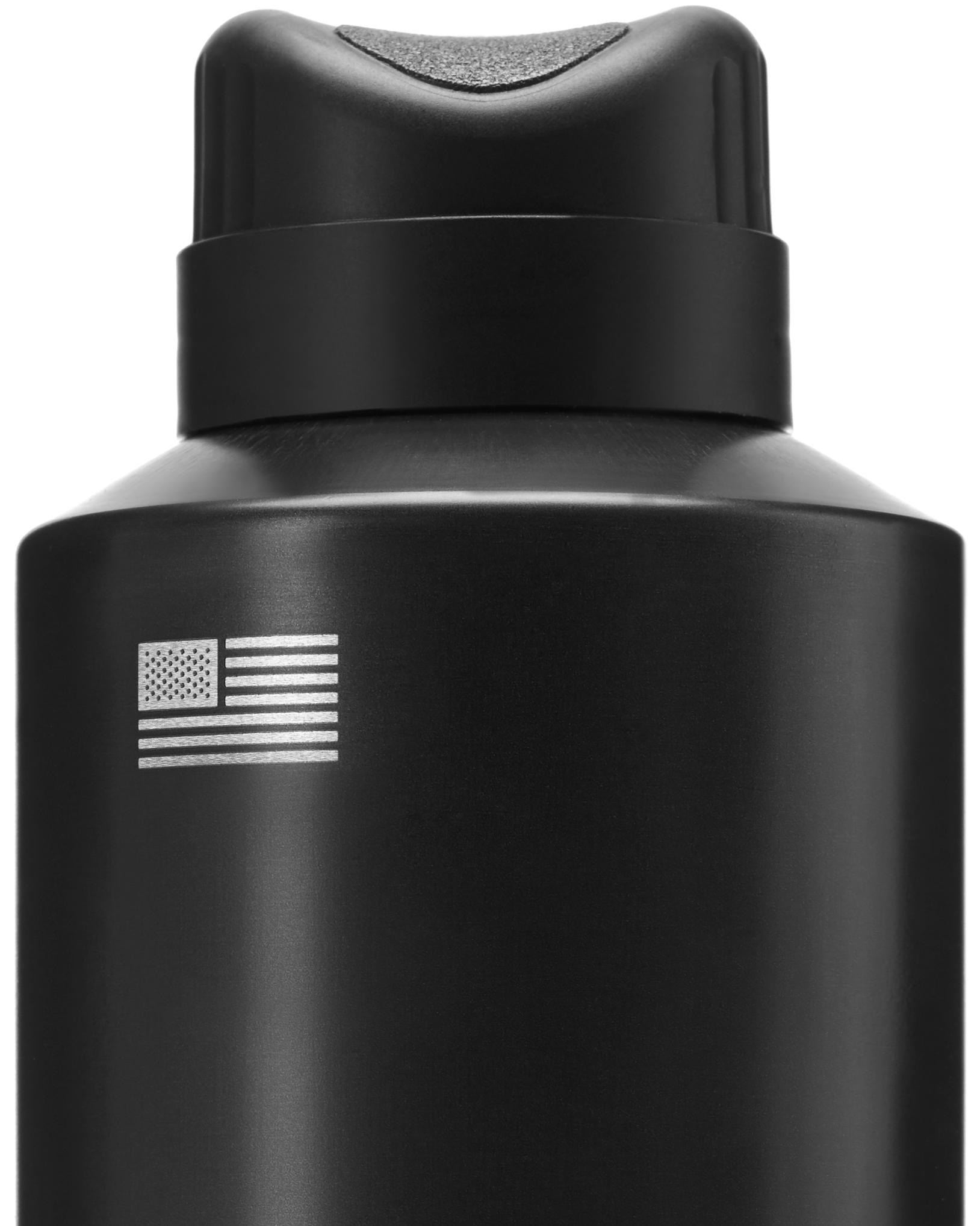 Cuba Men's Shadow Deodorant Body Spray 6.7 oz Fragrances 5425039221687 -  Fragrances & Beauty, Shadow - Jomashop