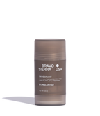 DEODORANT - UNSCENTED