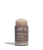 DEODORANT - UNSCENTED