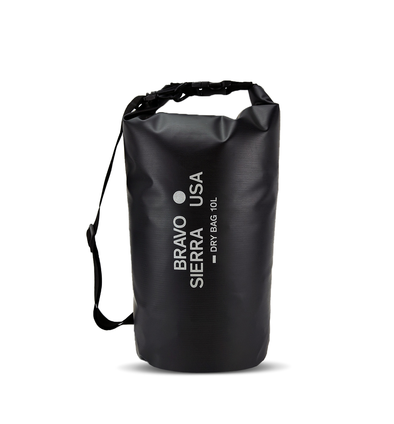 ELITE TACTICAL DRY BAG