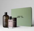 THE TRIO GIFT SET
