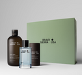 THE TRIO GIFT SET
