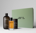 THE TRIO GIFT SET