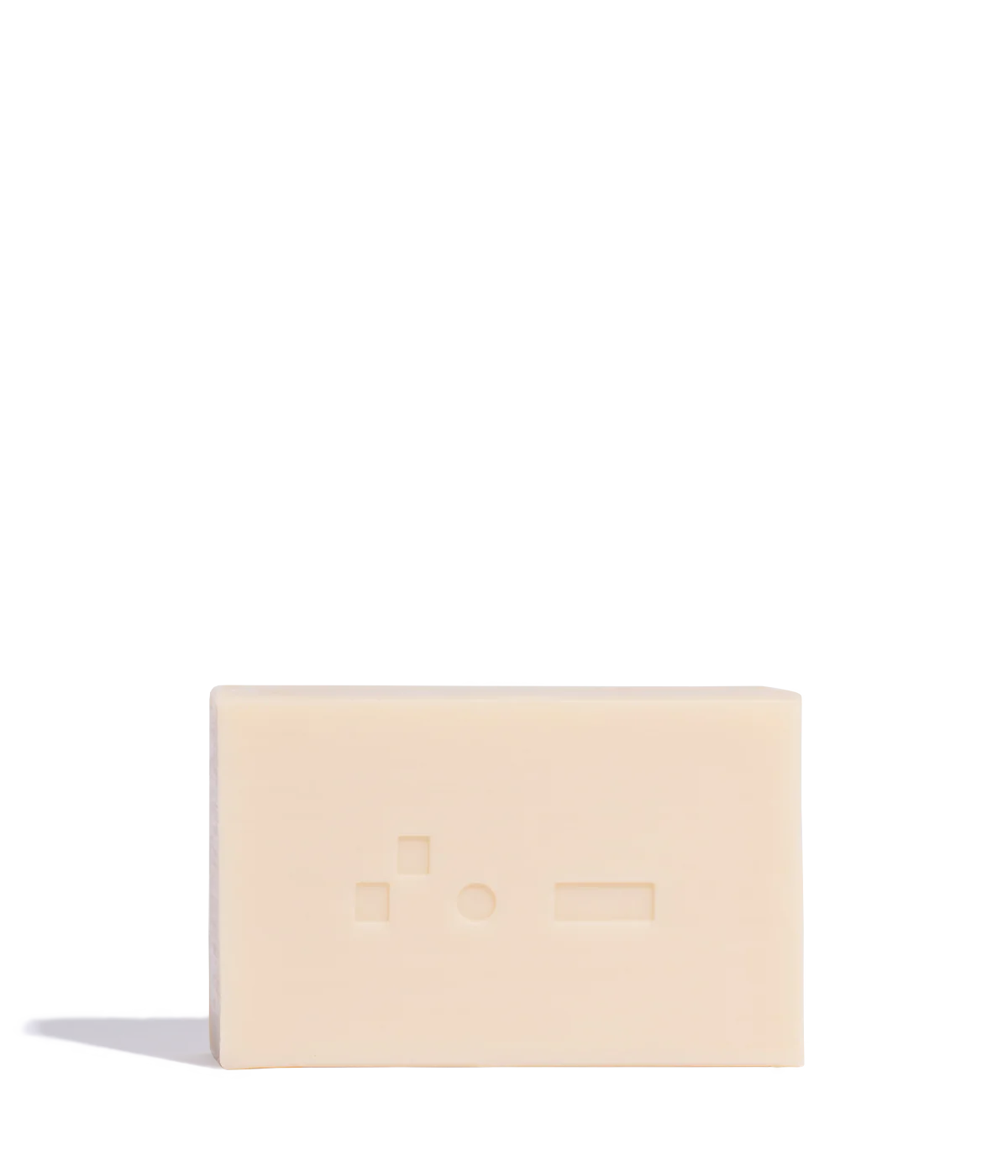 ORRIS AND SANTAL - HAIR & BODY CLEANSING BAR