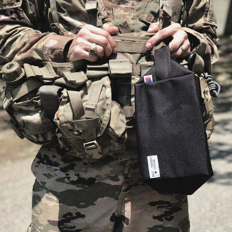 Alpha Bravo Navigation Backpack || Tumi©