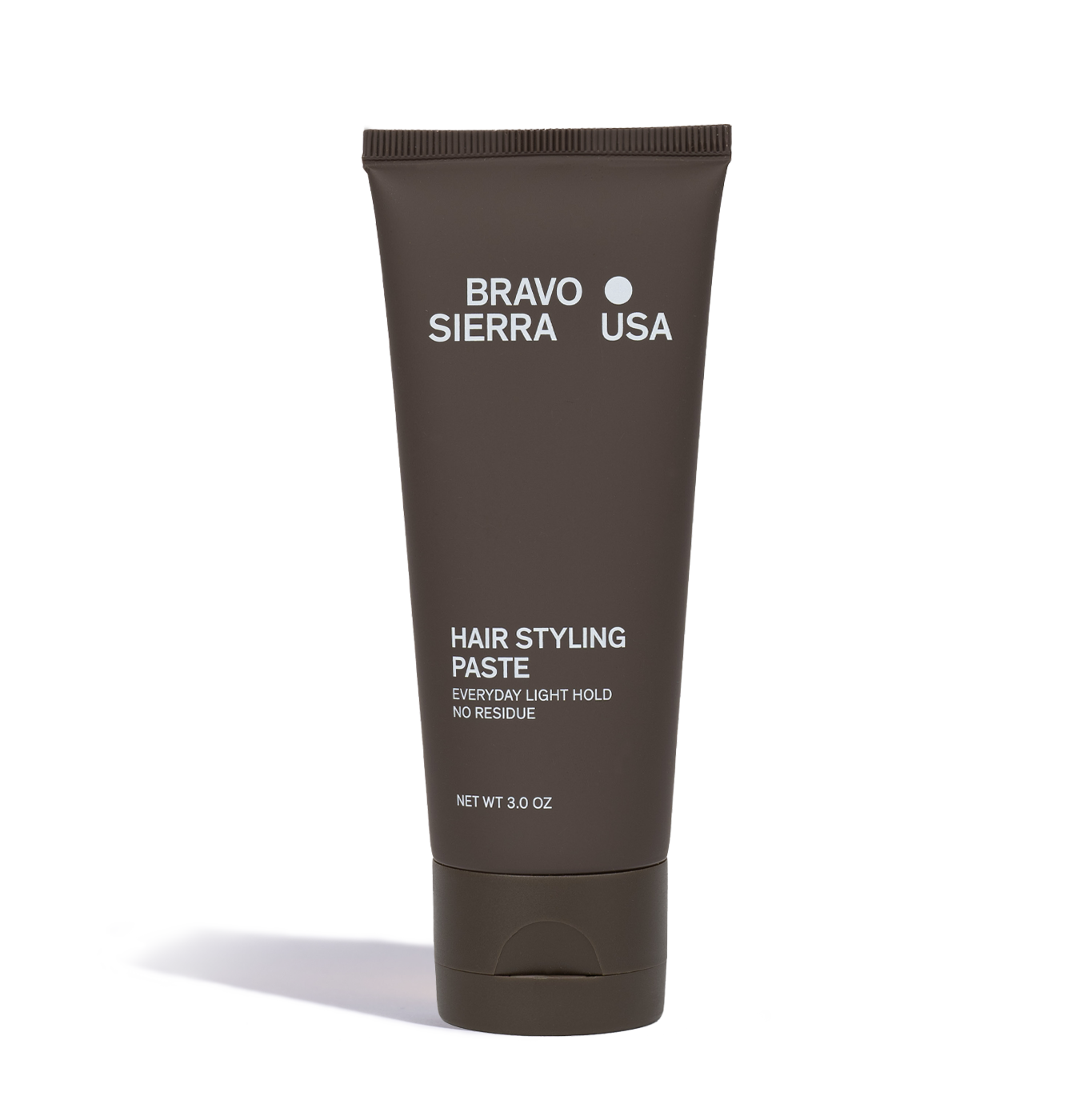 HAIR STYLING PASTE