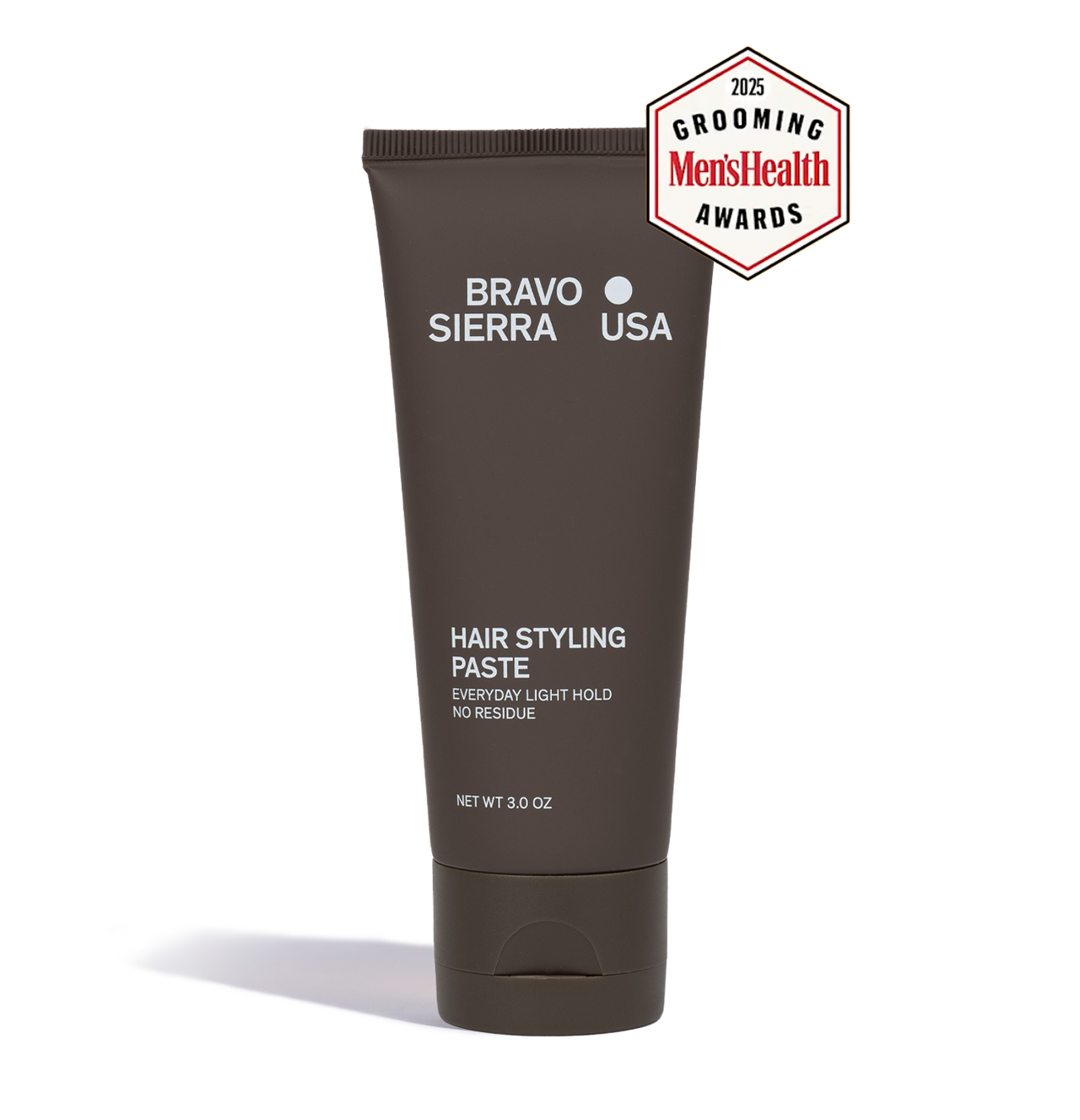 HAIR STYLING PASTE