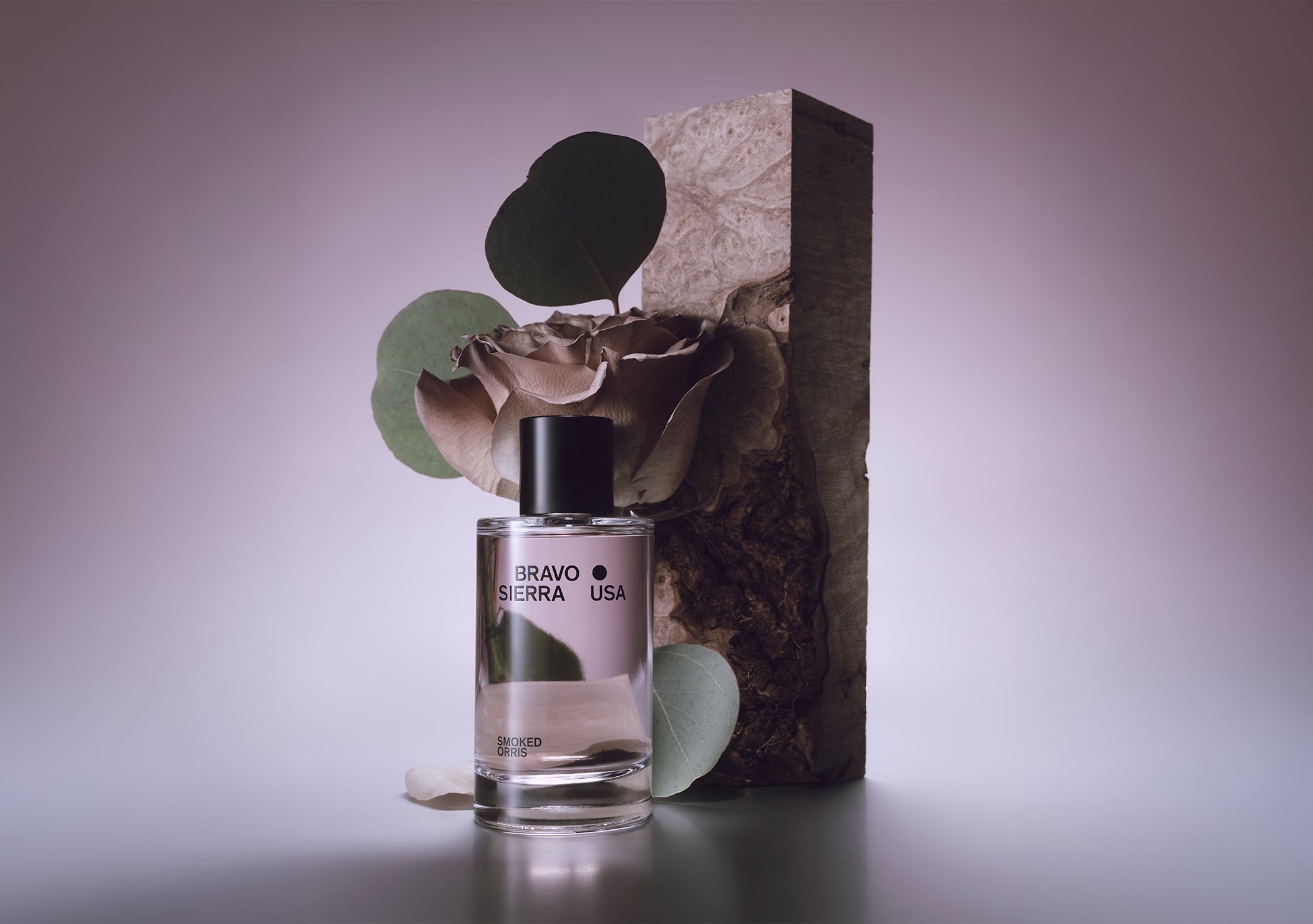 The Santal Holiday Edit