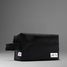 THE TOILETRY BAG