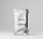 ANTIBACTERIAL BODY WIPES
