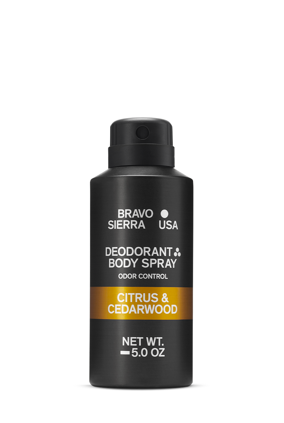 DEODORANT BODY SPRAY BUNDLE