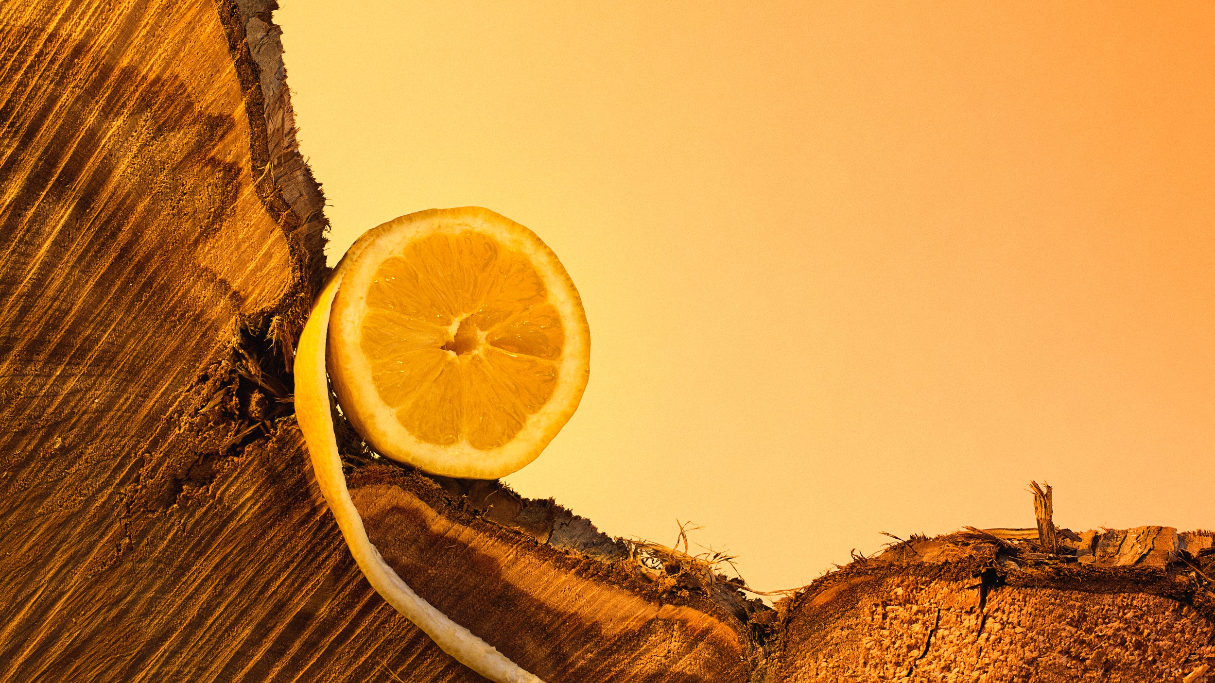 Eau de cologne on sale lemon