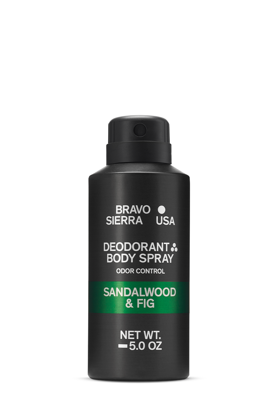 DEODORANT BODY SPRAY BUNDLE