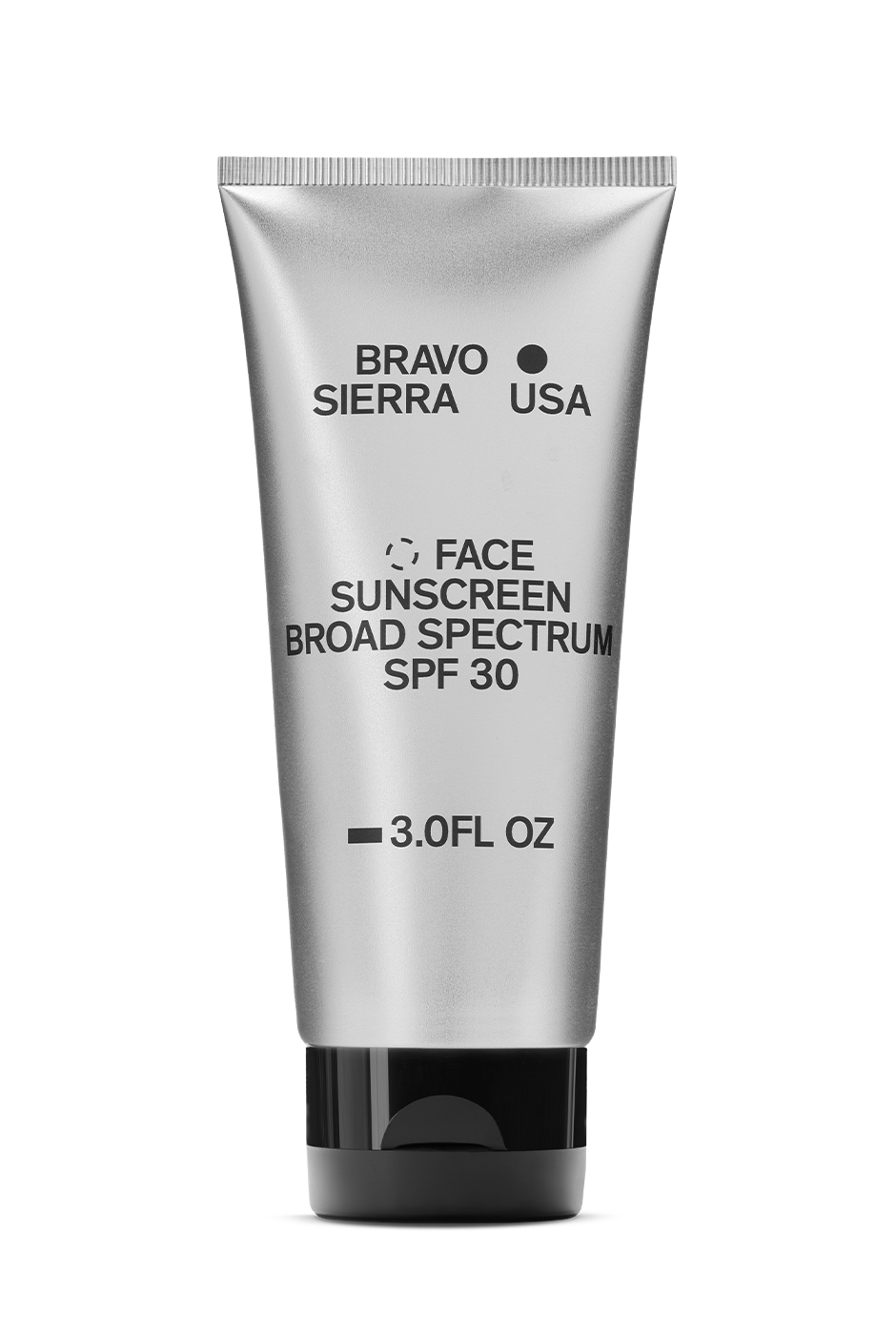 FACE SUNSCREEN SPF 30