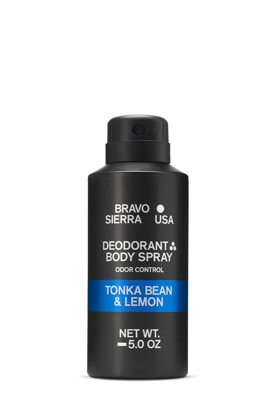 DEODORANT BODY SPRAY BUNDLE